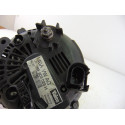 06F903023H  ALTERNADOR AUDI A4 BERLINA (8E) 2.0 TDI 16V (103kW) 06F903023H 205046 AUDI - 6