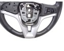 Volante, Chevrolet Cruze Ls 2011, 13307017