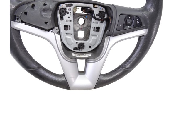 Volante, Chevrolet Cruze Ls 2011, 13307017