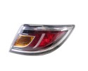 Piloto trasero derecho, Mazda 6 Berlina (Gh) 2.2 CE 163 Active (5-ptas.) 2011