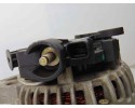 Alternador, Citroen C4 Berlina Sx 2005, 9646321880