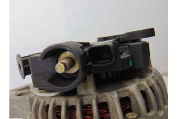 Alternador, Citroen C4 Berlina Sx 2005, 9646321880