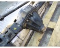 Diferencial delantero, Land Rover Range Rover (Lp) HSE (165kW) 1995