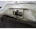 Capo, Volkswagen Passat Berlina (3B3) Advance 2003