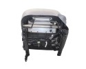 Juego asientos completo, Fiat Ii Tipo (356) Berlina Easy 2016
