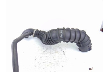 YC15C623CD TUBO FORD TRANSIT FURGÓN CORTO (FY) FT  330   2.4 YC15C623CD 205078 FORD - 1