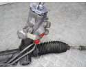 Cremallera direccion, Bmw Serie X5 (E53) 3.0i 2000, 7852993434