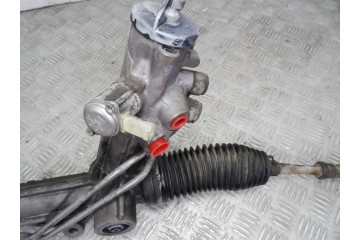 Cremallera direccion, Bmw Serie X5 (E53) 3.0i 2000, 7852993434