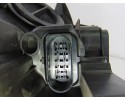 Faro izquierdo, F1CB-13D153-BB