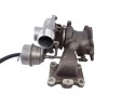 Turbocompresor, Ford S-max (Cdr) Trend 2017, F1FG6K682AB