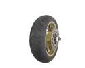 Llanta, Yamaha Tmax 530 Tmax Abs 2016, 160/60/R15 M/C
