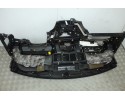Kit airbag, Hyundai I30 (Fd) Classic 2008