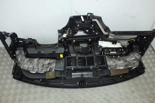 Kit airbag, Hyundai I30 (Fd) Classic 2008