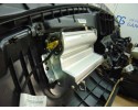 Kit airbag, Mercedes-benz Clase Ml (Bm 164) 320 CDI 4M Edition 10 2007