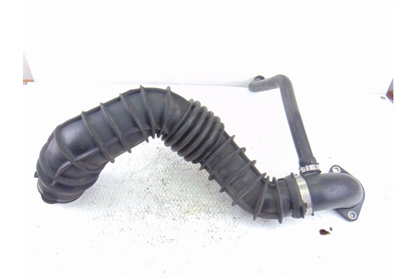 YC15C623CD TUBO FORD TRANSIT FURGÓN CORTO (FY) FT  330   2.4 YC15C623CD 205078 FORD - 1