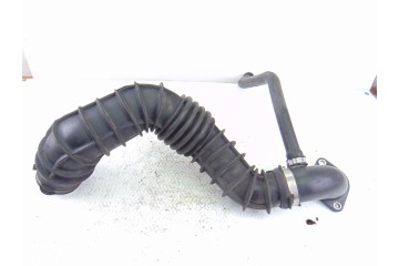 YC15C623CD TUBO FORD TRANSIT FURGÓN CORTO (FY) FT  330   2.4 YC15C623CD 205078 FORD - 1