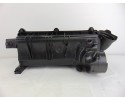 Filtro aire, Peugeot 508 GT Line 2018, 9805379480