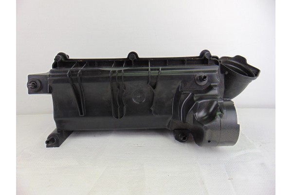 Filtro aire, Peugeot 508 GT Line 2018, 9805379480