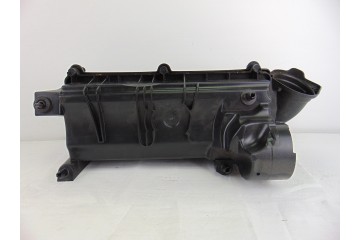 Filtro aire, Peugeot 508 GT Line 2018, 9805379480