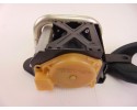 Kit airbag, Mazda CX-7 Er Active 2011