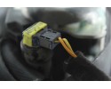 Kit airbag, Peugeot 207 * 2011, 1 CONECTOR