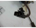 Elevalunas trasero derecho, Daewoo Nubira Berlina Cdx 2004