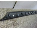 Moldura, Ssangyong Tivoli Limited 4x2 2017, 79210-35010