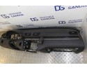 Kit airbag, Volkswagen Passat Variant (3C5) Advance 2009