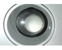 Paragolpes delantero, Bmw Serie X5 (E53) 3.0i 2000