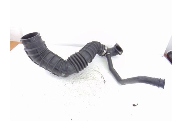 YC15C623CD TUBO FORD TRANSIT FURGÓN CORTO (FY) FT  330   2.4 YC15C623CD 205078 FORD - 2