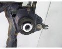 Puente delantero, Volvo V60 Familiar Summum 2014