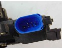 Cerradura puerta trasera derecha, Volkswagen Golf V (1K1)(10.2003) Trendline 2004, 7L0839016