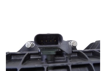 Colector admision, Opel Insignia Berlina Expression 2017, 55498492