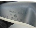 Espejo, Volkswagen Scirocco (137) 2.0 TDI (103kW) BlueMotion 2011, 1K8857511