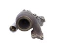 Turbocompresor, Peugeot 308 (P5) Active Pack 2022, 9848247380
