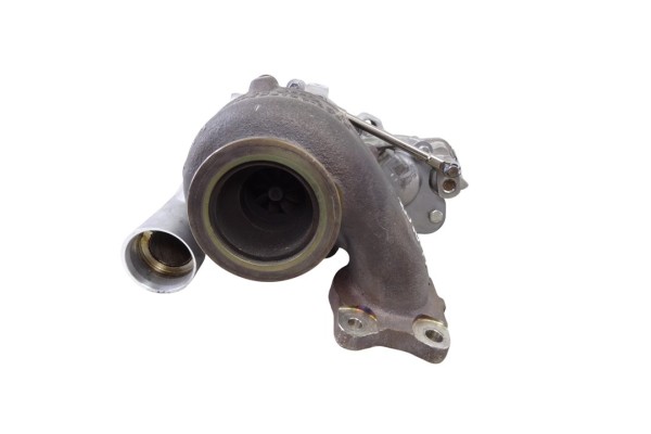Turbocompresor, Peugeot 308 (P5) Active Pack 2022, 9848247380