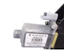 Elevalunas delantero derecho, Citroen C4 Cactus Feel 2016, 9674252480