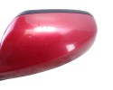 Retrovisor izquierdo, Peugeot 307 (S1)(04.2001) Xn 2002