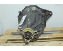 Diferencial trasero, Mercedes-benz Clase e (Bm 212) Lim. 220 CDI BlueEfficiency (212.002) 2011, 2123504501