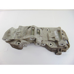 8506363 SOPORTE ALTERNADOR BMW SERIE X1 (E84)