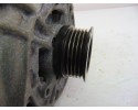 Alternador, Mercedes-benz Clase Cla (Bm 117) CLA 220 CDI 4Matic (117.305) 2015, A0009063322