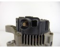 Alternador, Peugeot 206 Xr 2000, 9636204580