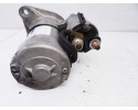 Motor arranque, Opel Astra H Berlina Cosmo 2007, 8980147430