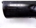 Motor arranque, Mercedes-benz Clase e (Bm 210) Berlina 200 Kompressor (210.048) 2002, 0051513401