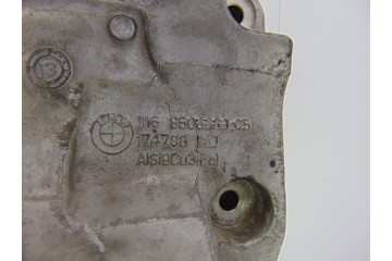 8506363 SOPORTE ALTERNADOR BMW SERIE X1 (E84) sDrive 18d 8506363 205098 BMW - 1