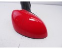 Retrovisor derecho, Abarth Punto Evo (199) Basis 2011