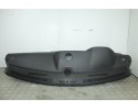 Kit airbag, Mercedes-benz Clase e (Bm 212) Lim. 220 CDI BlueEfficiency (212.002) 2011