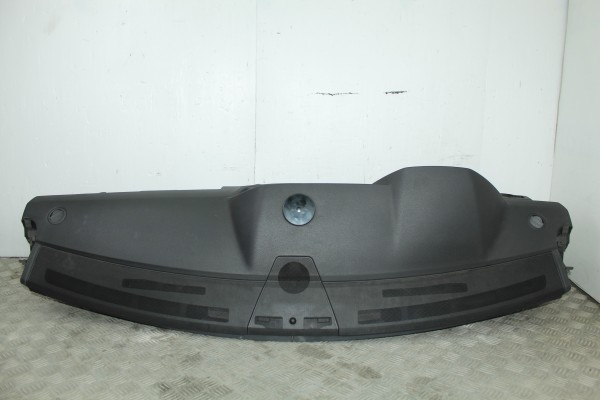 Kit airbag, Mercedes-benz Clase e (Bm 212) Lim. 220 CDI BlueEfficiency (212.002) 2011