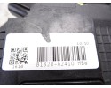 Cerradura puerta delantera derecha, Kia Ceed (Jd) Business 2017, 81320A2410