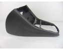 Guarnecidos palanca cambio, Opel Astra K Berlina 5P Dynamic Start/Stop 2016, 13412320